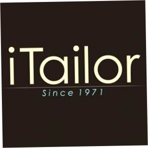 Itailor