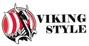 Viking Style
