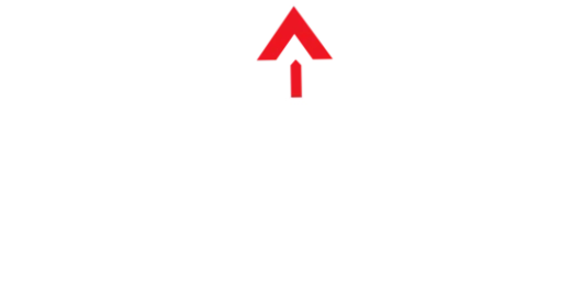 Ballistic Ink