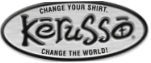 Kerusso