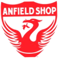 Anfield Shop