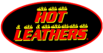 Hot Leathers