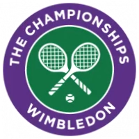 Wimbledon Museum
