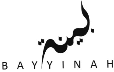 Bayyinah