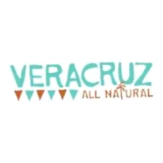 Veracruz All Natural