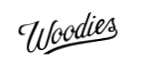 Woodies Clothing