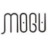MOGU SUIT