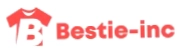 Bestie Inc