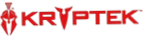 Kryptek Seat Cover