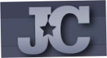 Jockstrap Central