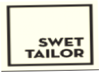 SWET Tailor