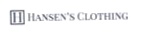 Hansen's Clothing