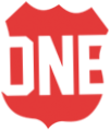 Route One Apparel