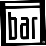 The Bar Method