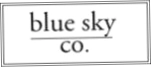 Blue Sky Scrubs