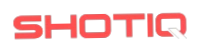 Shot Iq