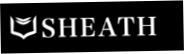 SHEATH UNDERWEAR