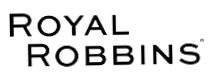 Royal Robbins