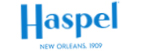 Haspel
