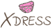 Xdress