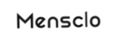 Shopmensclo