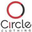 Circle Clothing