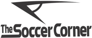SoccerCorner.com