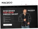 Maceoo