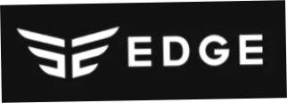 Edge