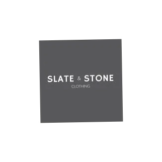 Slate Stone