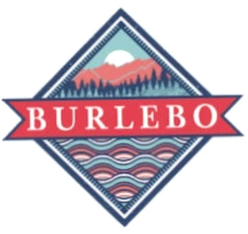 BURLEBO