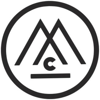 Merch Connection