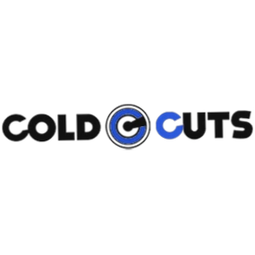 Cold Cuts Merch