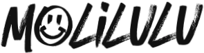 Molilulu