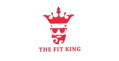 The Fit King