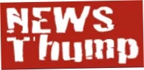 Newsthump