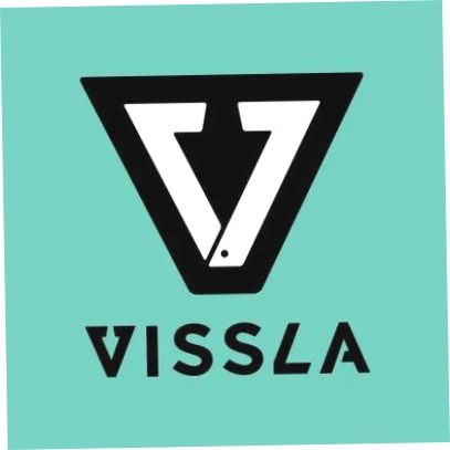 Vissla