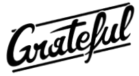 Grateful Apparel