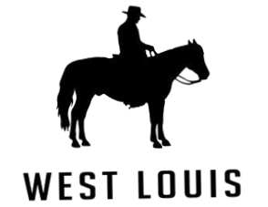 West Louis
