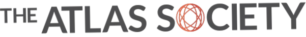 Atlas Society