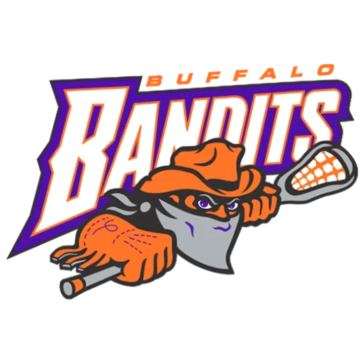 Buffalo Bandits