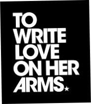 Twloha