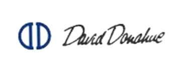 David Donahue