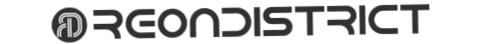 Reondistrict