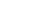 ABEL P