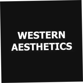 Western Aesthetics