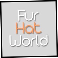 Fur Hat World