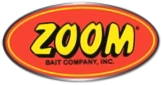 Zoom Bait