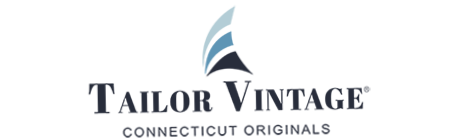 Tailor Vintage