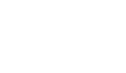 Alpine Ridge Outfitters
